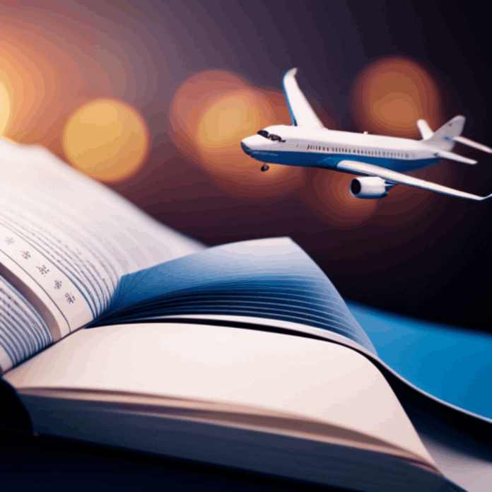 Propuesta Académica